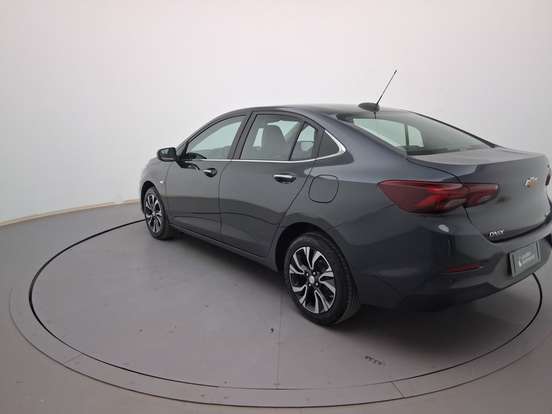 CHEVROLET-ONIX-2025