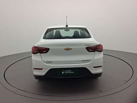 CHEVROLET-ONIX-2025