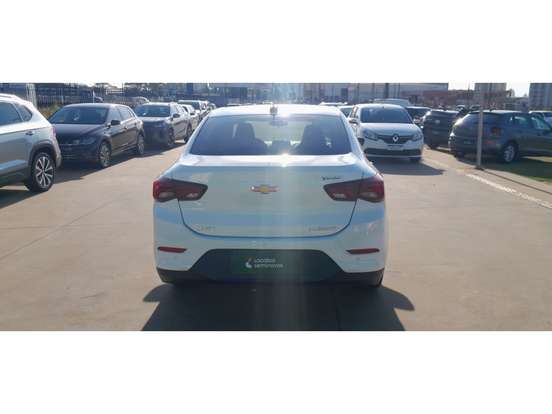 CHEVROLET-ONIX-2025