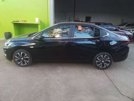 CHEVROLET-ONIX-2025