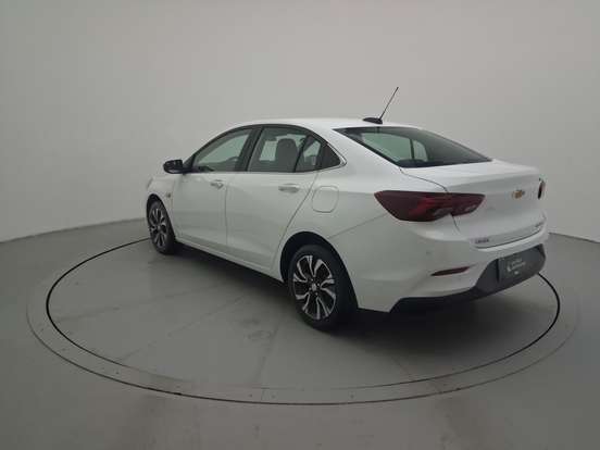 CHEVROLET-ONIX-2025