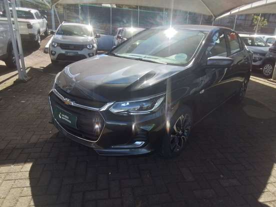 CHEVROLET-ONIX-2025