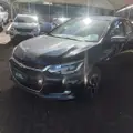 CHEVROLET ONIX 1.0 TURBO FLEX PLUS PREMIER AUTOMÁTICO CHEVROLET ONIX 1.0 TURBO FLEX PLUS PREMIER AUTOMÁTICO