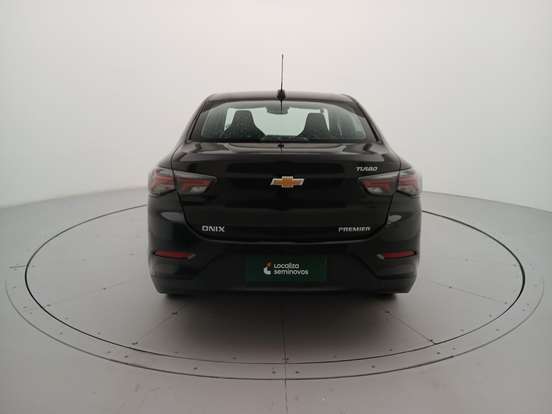 CHEVROLET-ONIX-2025