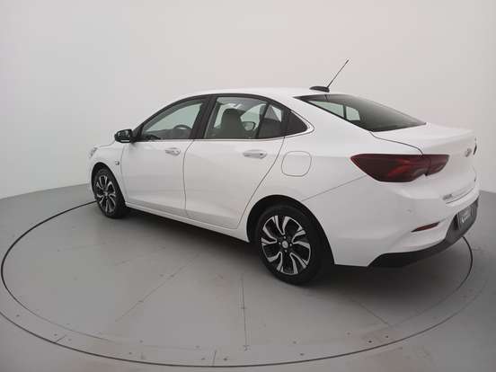 CHEVROLET-ONIX-2025