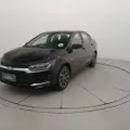 CHEVROLET ONIX 1.0 TURBO FLEX PLUS PREMIER AUTOMÁTICO CHEVROLET ONIX 1.0 TURBO FLEX PLUS PREMIER AUTOMÁTICO