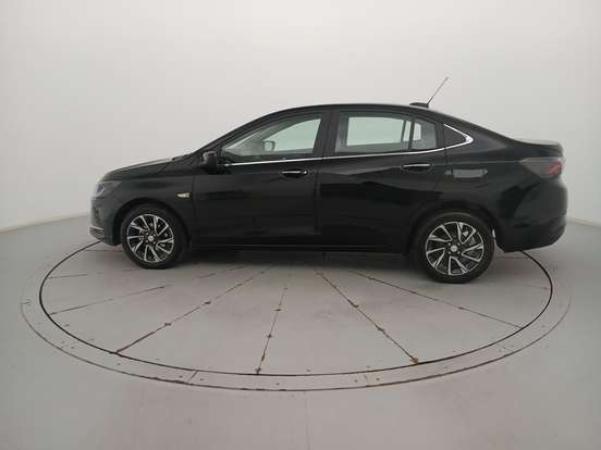 CHEVROLET-ONIX-2025