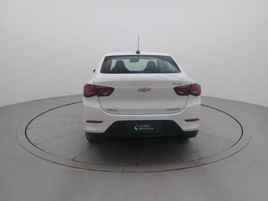 CHEVROLET-ONIX-2025