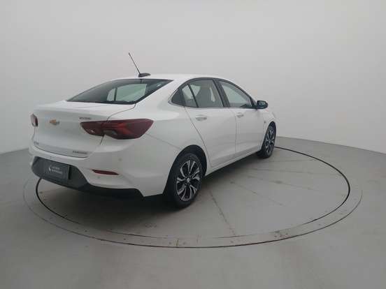 CHEVROLET-ONIX-2025