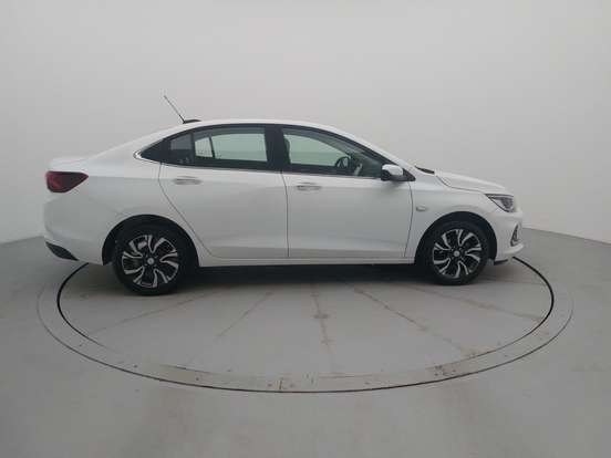 CHEVROLET-ONIX-2025