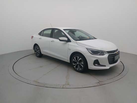 CHEVROLET-ONIX-2025