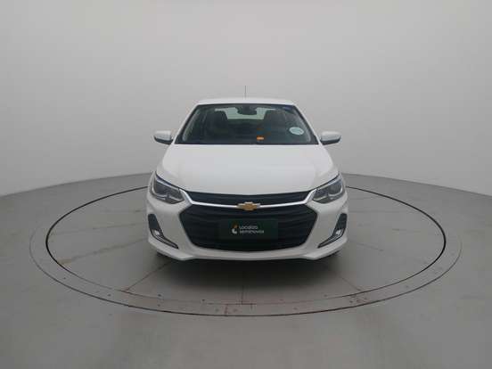 CHEVROLET-ONIX-2025