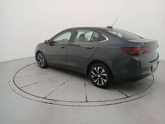 CHEVROLET-ONIX-2025