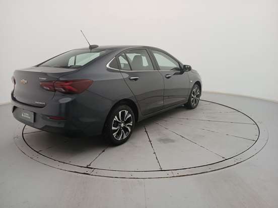 CHEVROLET-ONIX-2025