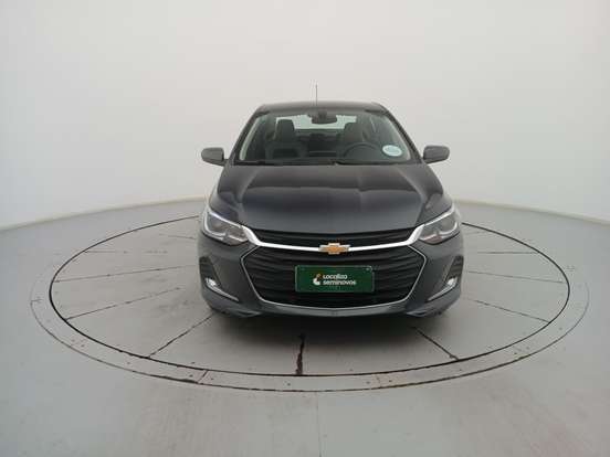 CHEVROLET-ONIX-2025