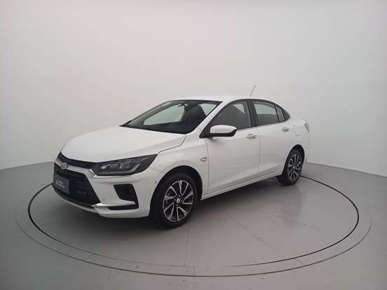 CHEVROLET-ONIX-2025