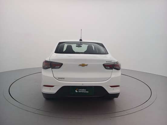 CHEVROLET-ONIX-2025