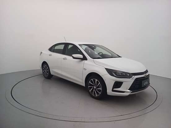 CHEVROLET-ONIX-2025