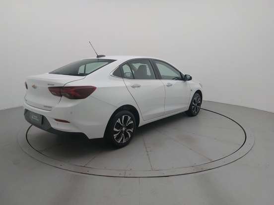 CHEVROLET-ONIX-2025
