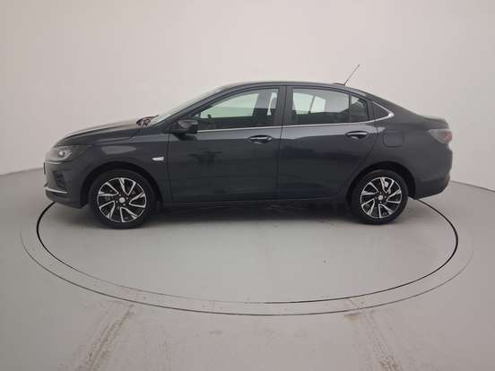 CHEVROLET-ONIX-2025