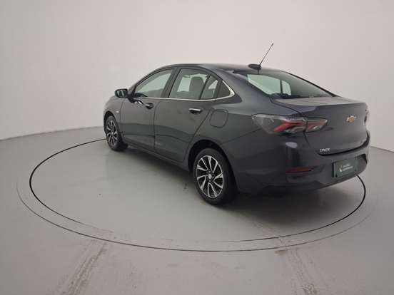 CHEVROLET-ONIX-2025