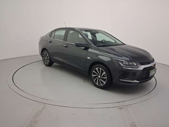 CHEVROLET-ONIX-2025