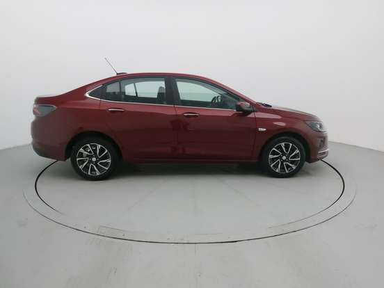 CHEVROLET-ONIX-2025