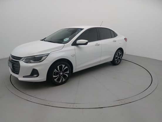 CHEVROLET-ONIX-2025