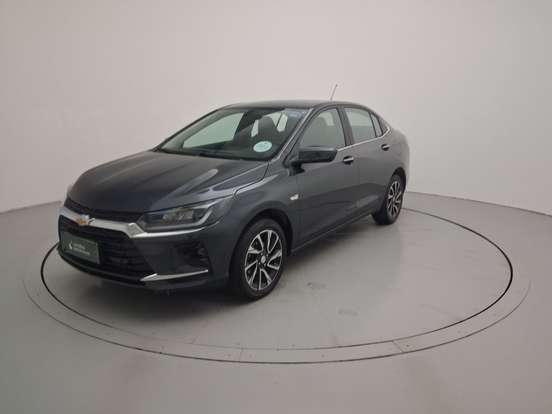 CHEVROLET-ONIX-2025