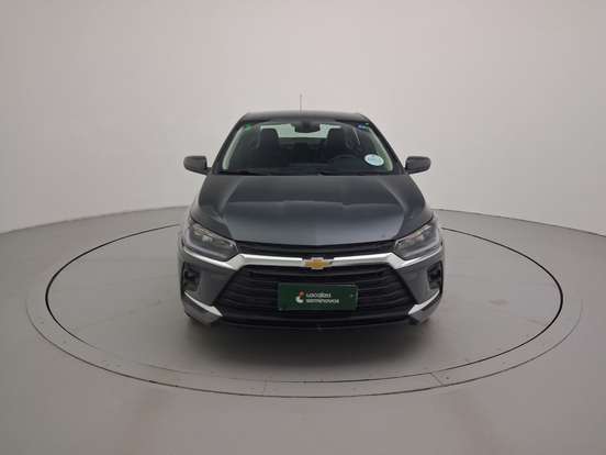 CHEVROLET-ONIX-2025