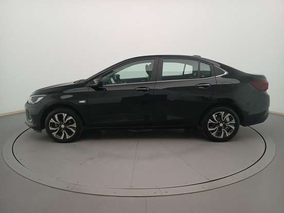 CHEVROLET-ONIX-2025