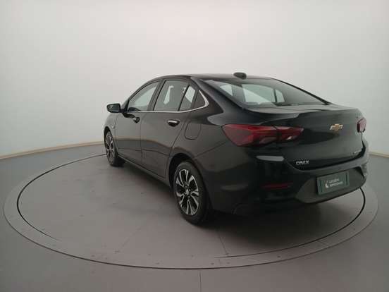 CHEVROLET-ONIX-2025