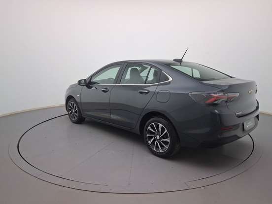 CHEVROLET-ONIX-2025