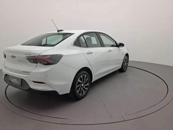 CHEVROLET-ONIX-2025
