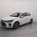 CHEVROLET ONIX 1.0 TURBO FLEX PLUS PREMIER AUTOMÁTICO CHEVROLET ONIX 1.0 TURBO FLEX PLUS PREMIER AUTOMÁTICO