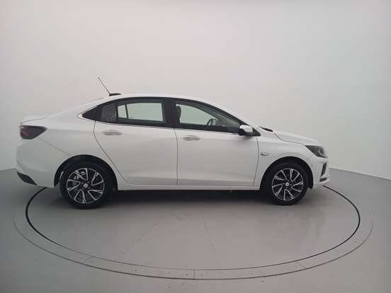 CHEVROLET-ONIX-2025