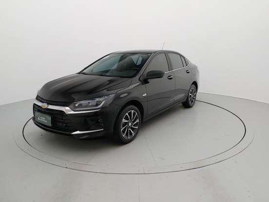 CHEVROLET-ONIX-2025
