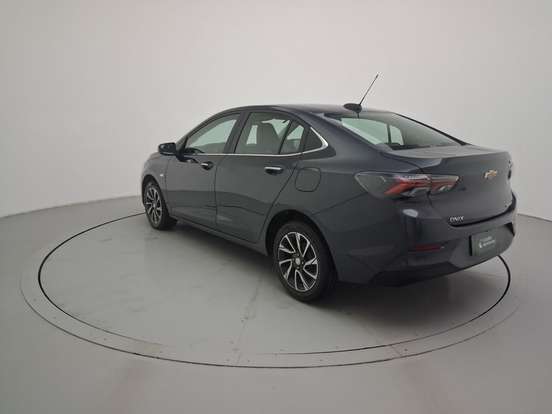 CHEVROLET-ONIX-2025