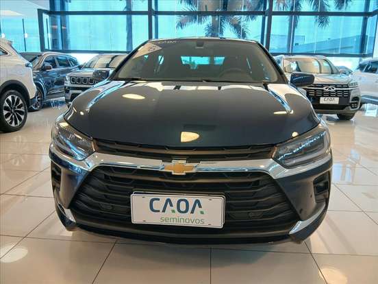 CHEVROLET-ONIX-2026