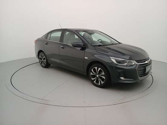CHEVROLET-ONIX-2025