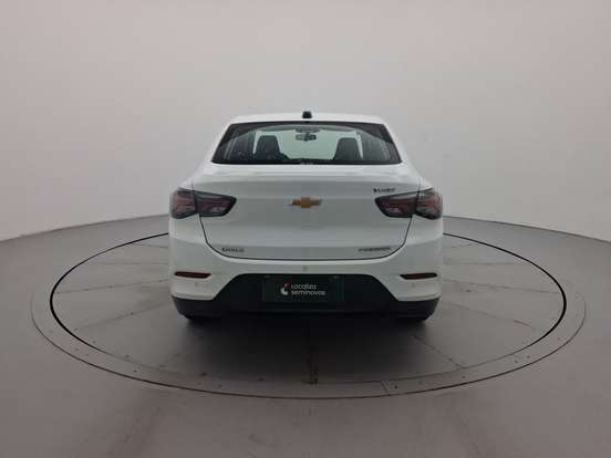 CHEVROLET-ONIX-2025
