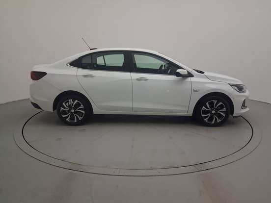 CHEVROLET-ONIX-2025