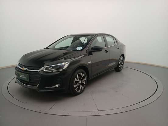 CHEVROLET-ONIX-2025
