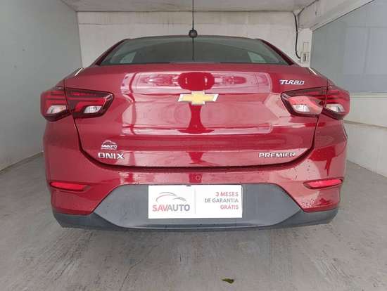 CHEVROLET-ONIX-2025