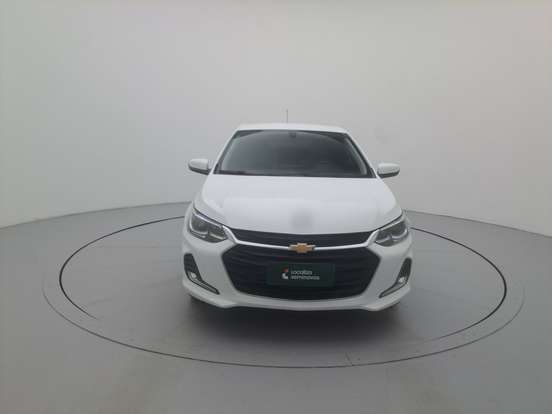 CHEVROLET-ONIX-2025