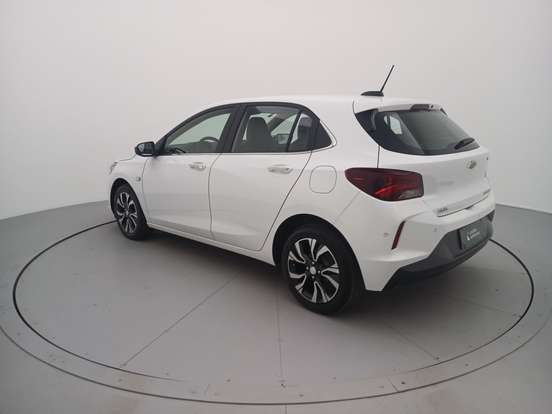 CHEVROLET-ONIX-2025