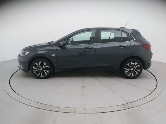 CHEVROLET-ONIX-2025