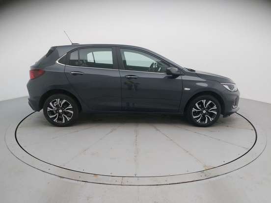 CHEVROLET-ONIX-2025