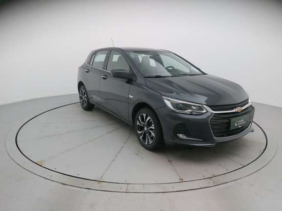 CHEVROLET-ONIX-2025