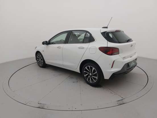 CHEVROLET-ONIX-2025